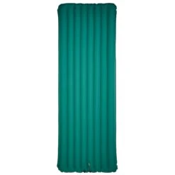 Titelseite -Primus Verkäufe 5638017783 b dura 3r exped 24