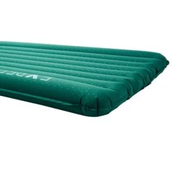 Exped DURA 3R - Isomatte 9 Exped DURA 3R - Isomatte -Primus Verkäufe 5638017783 c dura 3r exped 24