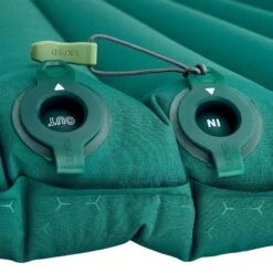 Exped DURA 3R - Isomatte 10 Exped DURA 3R - Isomatte -Primus Verkäufe 5638017783 d dura 3r exped 24