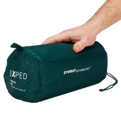 Exped DURA 3R - Isomatte 11 Exped DURA 3R - Isomatte -Primus Verkäufe 5638017783 e dura 3r exped 24