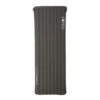 Exped DURA 8R - Isomatte -Primus Verkäufe 5638017786 a dura 8r exped 24
