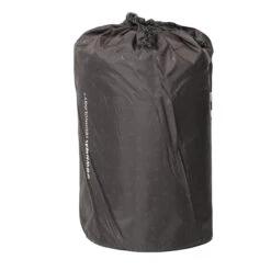 Exped DURA 8R - Isomatte -Primus Verkäufe 5638017786 d dura 8r exped 24