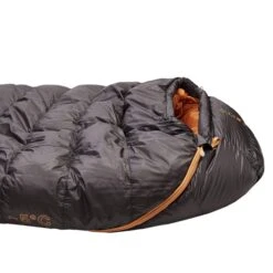 Exped ULTRA -5° - Daunenschlafsack -Primus Verkäufe 5638017817 d ultra 5 exped 24