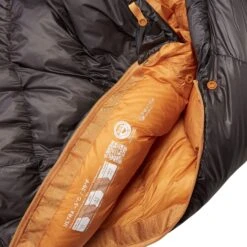 Exped ULTRA -5° - Daunenschlafsack -Primus Verkäufe 5638017817 e ultra 5 exped 24