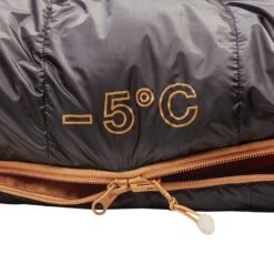 Exped ULTRA -5° - Daunenschlafsack -Primus Verkäufe 5638017817 h ultra 5 exped 24