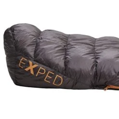 Exped ULTRA -5° - Daunenschlafsack -Primus Verkäufe 5638017817 i ultra 5 exped 24