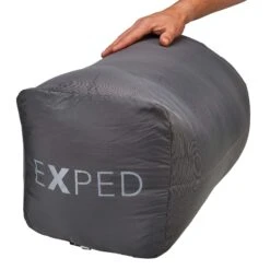 Exped ULTRA -5° - Daunenschlafsack -Primus Verkäufe 5638017817 j ultra 5 exped 24