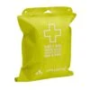 VAUDE FIRST AID KIT S WATERPROOF Unisex 1 VAUDE FIRST AID KIT S WATERPROOF Unisex -Primus Verkäufe 5638023359 a first aid kit s waterproof vaude 24