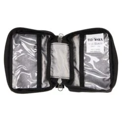 Tatonka FIRST AID -Primus Verkäufe 5638024500 c first aid tatonka 24
