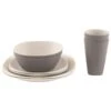 Outwell GALA 2 PERSON DINNER SET - Campinggeschirr 1 Outwell GALA 2 PERSON DINNER SET - Campinggeschirr -Primus Verkäufe 5638024919 a gala 2 person dinner set outwell 24