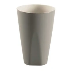 Outwell GALA 2 PERSON DINNER SET - Campinggeschirr -Primus Verkäufe 5638024919 b gala 2 person dinner set outwell 24