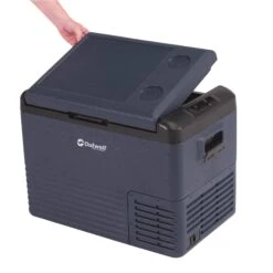 Outwell ARCTIC CHILL 40 - Kühlbox 17 Outwell ARCTIC CHILL 40 - Kühlbox -Primus Verkäufe 5638024921 c arctic chill 40 outwell 24