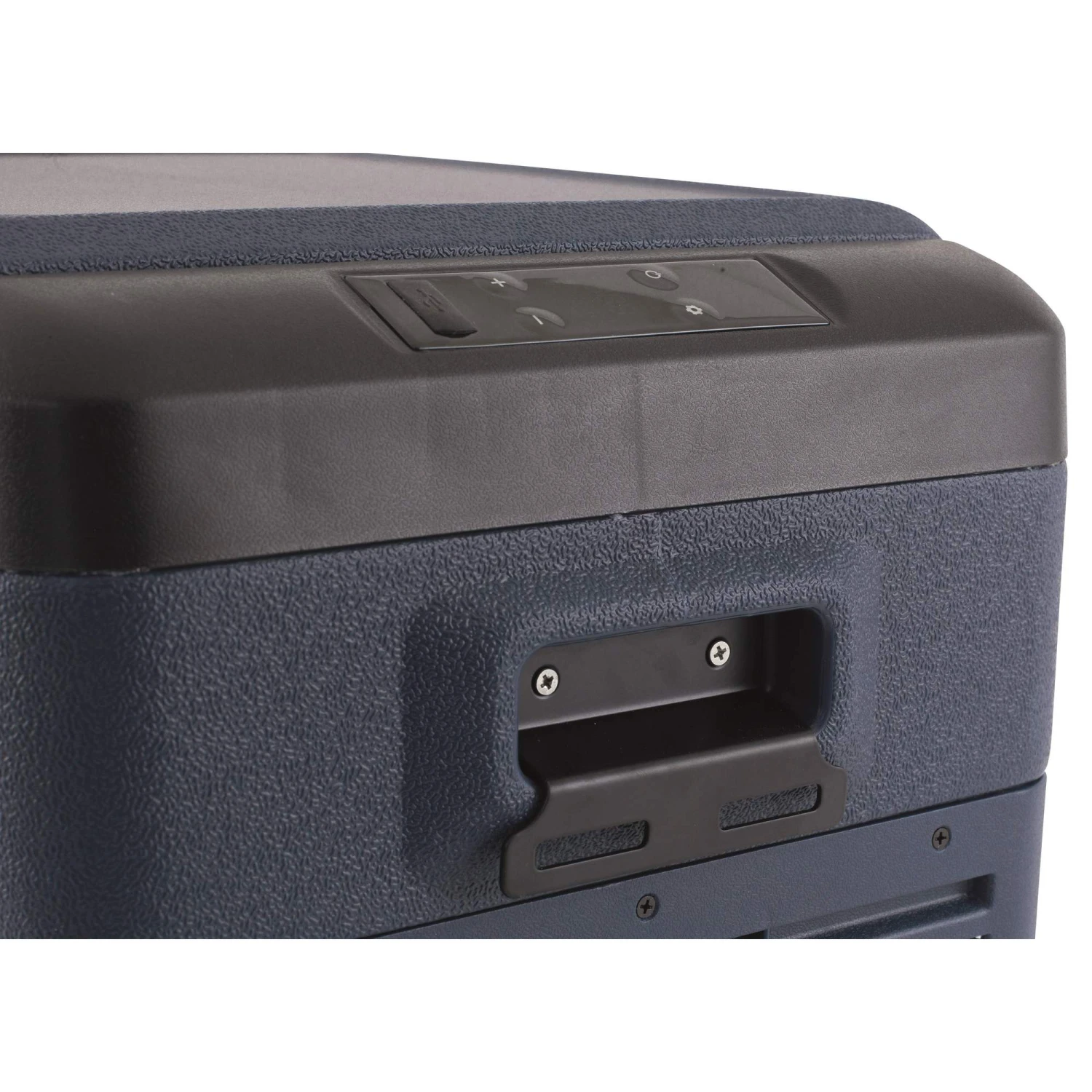 Outwell ARCTIC CHILL 40 - Kühlbox 10 Outwell ARCTIC CHILL 40 - Kühlbox – Bild 8