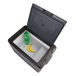 Outwell ARCTIC CHILL 40 - Kühlbox 24 Outwell ARCTIC CHILL 40 - Kühlbox -Primus Verkäufe 5638024921 j arctic chill 40 outwell 24