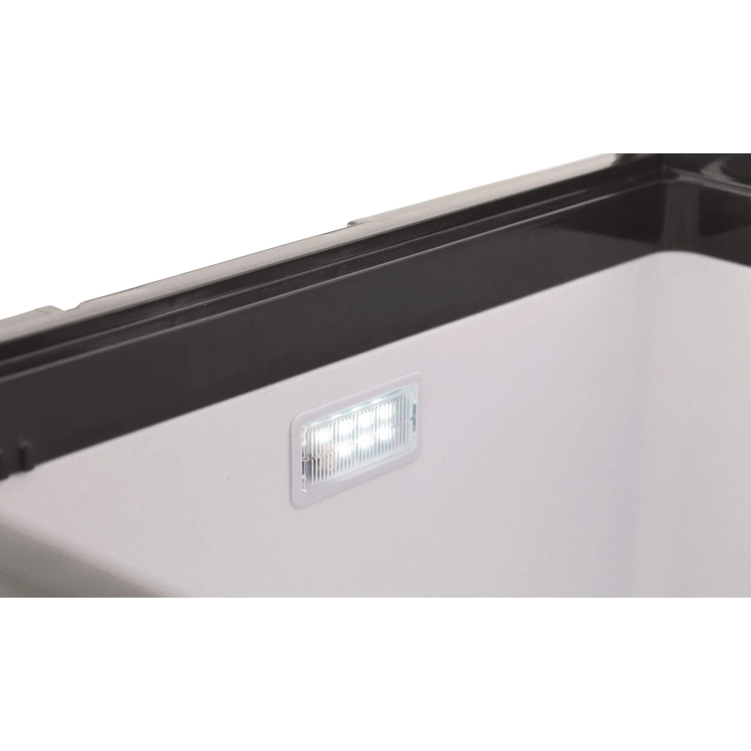 Outwell ARCTIC CHILL 40 - Kühlbox 13 Outwell ARCTIC CHILL 40 - Kühlbox – Bild 11