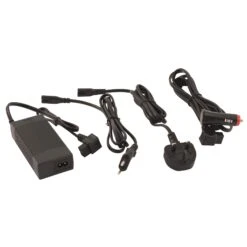 Outwell ARCTIC CHILL 40 - Kühlbox 26 Outwell ARCTIC CHILL 40 - Kühlbox -Primus Verkäufe 5638024921 l arctic chill 40 outwell 24