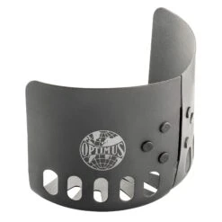 OPTIMUS ELEKTRA BLACK EDITION - Gaskocher 9 OPTIMUS ELEKTRA BLACK EDITION - Gaskocher -Primus Verkäufe 5638025013 j optimus elektra black edition optimus 24