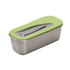 Klean Kanteen KANTEEN FOOD BOX SET - Dose -Primus Verkäufe 5638025021 d kanteen food box set klean kanteen 24