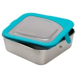 Klean Kanteen KANTEEN FOOD BOX SET - Dose -Primus Verkäufe 5638025021 f kanteen food box set klean kanteen 24