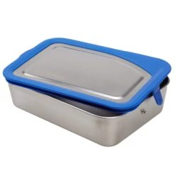 Klean Kanteen KANTEEN FOOD BOX SET - Dose -Primus Verkäufe 5638025021 g kanteen food box set klean kanteen 24