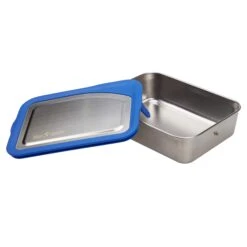 Klean Kanteen KANTEEN FOOD BOX SET - Dose -Primus Verkäufe 5638025021 i kanteen food box set klean kanteen 24