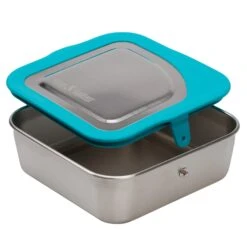 Klean Kanteen KANTEEN FOOD BOX SET - Dose -Primus Verkäufe 5638025021 j kanteen food box set klean kanteen 24