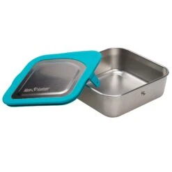 Klean Kanteen KANTEEN FOOD BOX SET - Dose -Primus Verkäufe 5638025021 k kanteen food box set klean kanteen 24