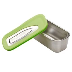 Klean Kanteen KANTEEN FOOD BOX SET - Dose -Primus Verkäufe 5638025021 m kanteen food box set klean kanteen 24