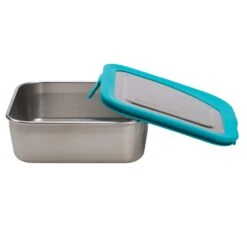 Klean Kanteen KANTEEN FOOD BOX SET - Dose -Primus Verkäufe 5638025021 o kanteen food box set klean kanteen 24