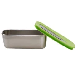 Klean Kanteen KANTEEN FOOD BOX SET - Dose -Primus Verkäufe 5638025021 p kanteen food box set klean kanteen 24