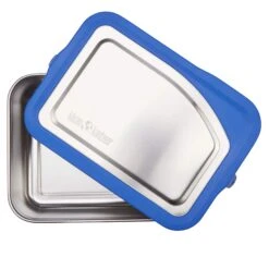 Klean Kanteen KANTEEN FOOD BOX SET - Dose -Primus Verkäufe 5638025021 q kanteen food box set klean kanteen 24