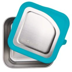 Klean Kanteen KANTEEN FOOD BOX SET - Dose -Primus Verkäufe 5638025021 r kanteen food box set klean kanteen 24