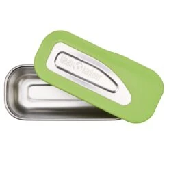 Klean Kanteen KANTEEN FOOD BOX SET - Dose -Primus Verkäufe 5638025021 s kanteen food box set klean kanteen 24