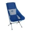 Helinox CHAIR TWO - Campingstuhl -Primus Verkäufe 5638026735 a chair two helinox 24