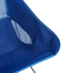 Helinox CHAIR TWO - Campingstuhl -Primus Verkäufe 5638026735 c chair two helinox 24