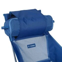 Helinox CHAIR TWO - Campingstuhl -Primus Verkäufe 5638026735 d chair two helinox 24
