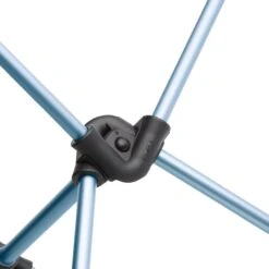 Helinox CHAIR TWO - Campingstuhl -Primus Verkäufe 5638026735 f chair two helinox 24