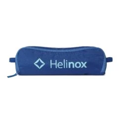 Helinox CHAIR TWO - Campingstuhl -Primus Verkäufe 5638026735 g chair two helinox 24
