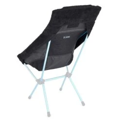 Titelseite -Primus Verkäufe 5638026742 b fleece seat warmer for sunsetbeach helinox 24