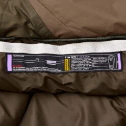 Mammut TYIN MTI 5-SEASON - Winterschlafsack -Primus Verkäufe 5638026746 e tyin mti 5season mammut 24