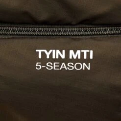 Mammut TYIN MTI 5-SEASON - Winterschlafsack -Primus Verkäufe 5638026746 f tyin mti 5season mammut 24