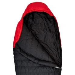 Mammut NORDIC DOWN SPRING - Sommerschlafsack -Primus Verkäufe 5638026757 b nordic down spring mammut 24