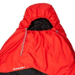 Mammut NORDIC DOWN SPRING - Sommerschlafsack -Primus Verkäufe 5638026757 f nordic down spring mammut 24
