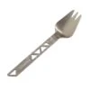 Primus TRAILSPORK TI FEED ZONE - Campingbesteck 1 Primus TRAILSPORK TI FEED ZONE - Campingbesteck -Primus Verkäufe 5638026777 a trailspork ti feed zone primus 24