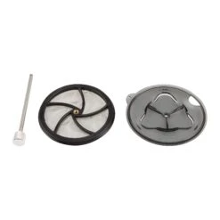 Primus COFFEE-TEA PRESS FEED ZONE - Kaffeepresse -Primus Verkäufe 5638026781 c coffeetea press feed zone primus 24