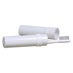 Coghlans ZAHNBÜRSTENHÜLLE -Primus Verkäufe 5638027122 b zahnbuerstenhuelle coghlans 24