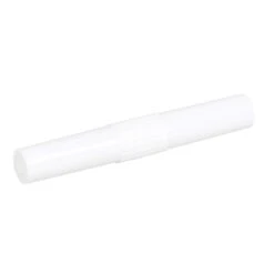 Coghlans ZAHNBÜRSTENHÜLLE -Primus Verkäufe 5638027122 c zahnbuerstenhuelle coghlans 24