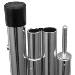 Basic Nature AUFSTELLSTANGE VERSTELLBAR -Primus Verkäufe 5638027134 d aufstellstange verstellbar basic nature 24