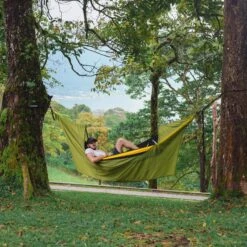 TICKET TO THE MOON CONVERTIBLE BUGNET 360 -Primus Verkäufe 5638028234 d convertible bugnet 360 ticket to the moon 24