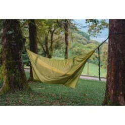 TICKET TO THE MOON CONVERTIBLE BUGNET 360 -Primus Verkäufe 5638028234 f convertible bugnet 360 ticket to the moon 24